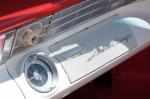 Pontiac Star Chief Convertible Coupe 1956 года